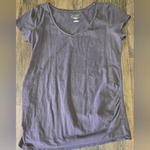 Bumpstart Maternity Womens Size Large